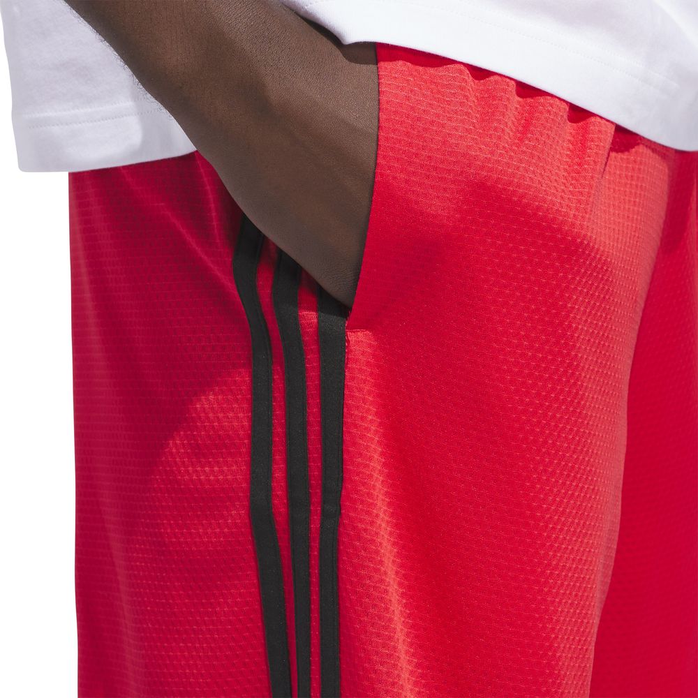Short-Adidas-3-Listras-|-Masculino